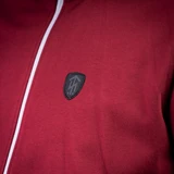 Олимпийка Bjorgvin Thor Steinar SWJ-W22-13084