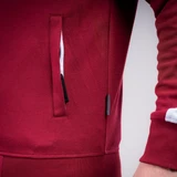 Олимпийка Bjorgvin Thor Steinar SWJ-W22-13084