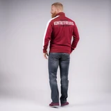Олимпийка Bjorgvin Thor Steinar SWJ-W22-13084