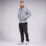 Олимпийка Borgar Thor Steinar SWJ-W22-13083-116