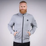 Олимпийка Borgar Thor Steinar SWJ-W22-13083-116