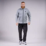Олимпийка Borgar Thor Steinar SWJ-W22-13083-116