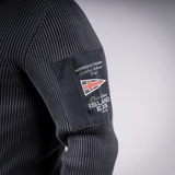 Свитер Fjell Thor Steinar SJ-W22-50060