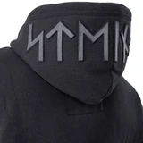 Худи без молнии Viker Thor Steinar KPZS-W22-19133