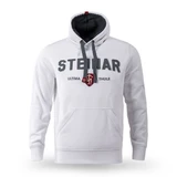 Худи без молнии Thor Steinar U.T.