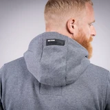 Худи без молнии Stormtropp Thor Steinar KPZS-W22-19131