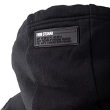 Худи без молнии Stormtropp Thor Steinar KPZS-W22-19131