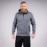 Худи без молнии Stormtropp Thor Steinar KPZS-W22-19131