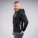Худи на молнии Freilif Thor Steinar KPZJ-W22-14295