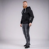Худи на молнии Freilif Thor Steinar KPZJ-W22-14295