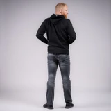 Худи на молнии Freilif Thor Steinar KPZJ-W22-14295