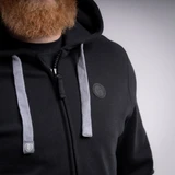 Худи на молнии Freilif Thor Steinar KPZJ-W22-14295