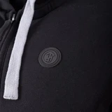 Худи на молнии Freilif Thor Steinar KPZJ-W22-14295