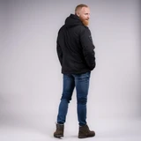 Куртка Frowin III Оливковый Thor Steinar JA-W22-15191-100