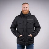 Куртка Frowin III Оливковый Thor Steinar JA-W22-15191-100