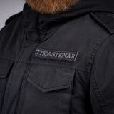 Куртка Frowin III Оливковый Thor Steinar JA-W22-15191-100