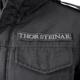 Куртка Frowin III Оливковый Thor Steinar JA-W22-15191-100