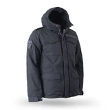 Куртка Frowin III Оливковый Thor Steinar JA-W22-15191-100