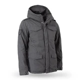 Куртка Frowin III Оливковый Thor Steinar JA-W22-15191-100
