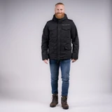 Куртка Frowin III Оливковый Thor Steinar JA-W22-15191-100