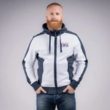 Худи на молнии Sailing Div. Thor Steinar KPZJ-W22-14293