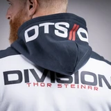 Худи на молнии Sailing Div. Thor Steinar KPZJ-W22-14293