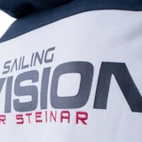 Худи на молнии Sailing Div. Thor Steinar KPZJ-W22-14293