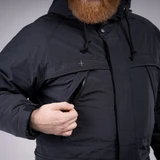 Куртка Alaskana Thor Steinar JA-W22-15211