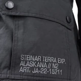 Куртка Alaskana Thor Steinar JA-W22-15211