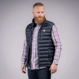 Жилет Birger Thor Steinar JA-W22-15203