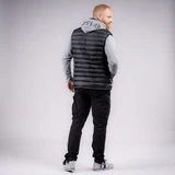 Жилет Birger Thor Steinar JA-W22-15203