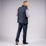 Жилет Birger Thor Steinar JA-W22-15203