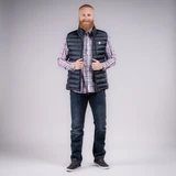 Жилет Birger Thor Steinar JA-W22-15203