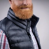 Жилет Birger Thor Steinar JA-W22-15203