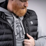 Жилет Birger Thor Steinar JA-W22-15203