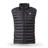 Жилет Birger Thor Steinar Black