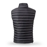 Жилет Birger Thor Steinar JA-W22-15203