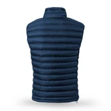Жилет Birger Thor Steinar JA-W22-15203