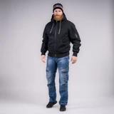 Куртка Warrior Thor Steinar JA-W22-15209