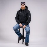 Куртка Warrior Thor Steinar JA-W22-15209