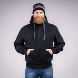 Куртка Warrior Thor Steinar JA-W22-15209