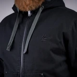Куртка Warrior Thor Steinar JA-W22-15209
