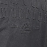 Куртка Warrior Thor Steinar JA-W22-15209