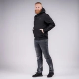 Куртка софтшелл Goesta Thor Steinar JA-W22-15205