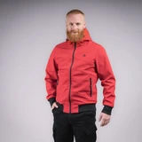 Куртка софтшелл Goesta Thor Steinar JA-W22-15205