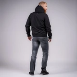 Куртка софтшелл Goesta Thor Steinar JA-W22-15205