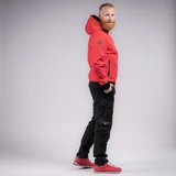 Куртка софтшелл Goesta Thor Steinar JA-W22-15205