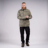 Куртка Kjartan Оливковая Thor Steinar JA-W22-15210-100
