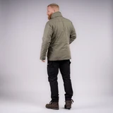 Куртка Kjartan Оливковая Thor Steinar JA-W22-15210-100