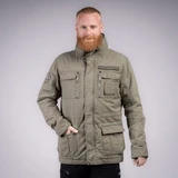 Куртка Kjartan Оливковая Thor Steinar JA-W22-15210-100